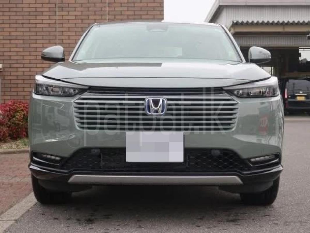 Advertisement image 1