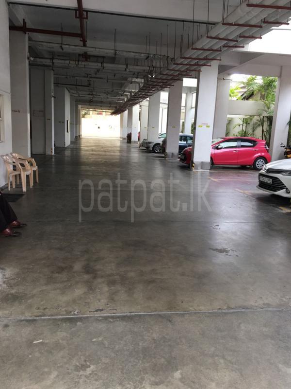 Advertisement image 6