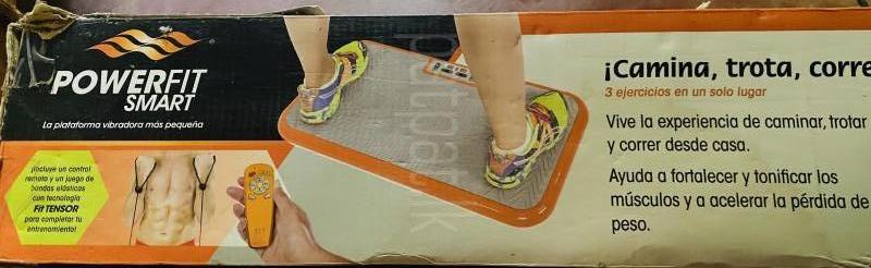 Advertisement image 1