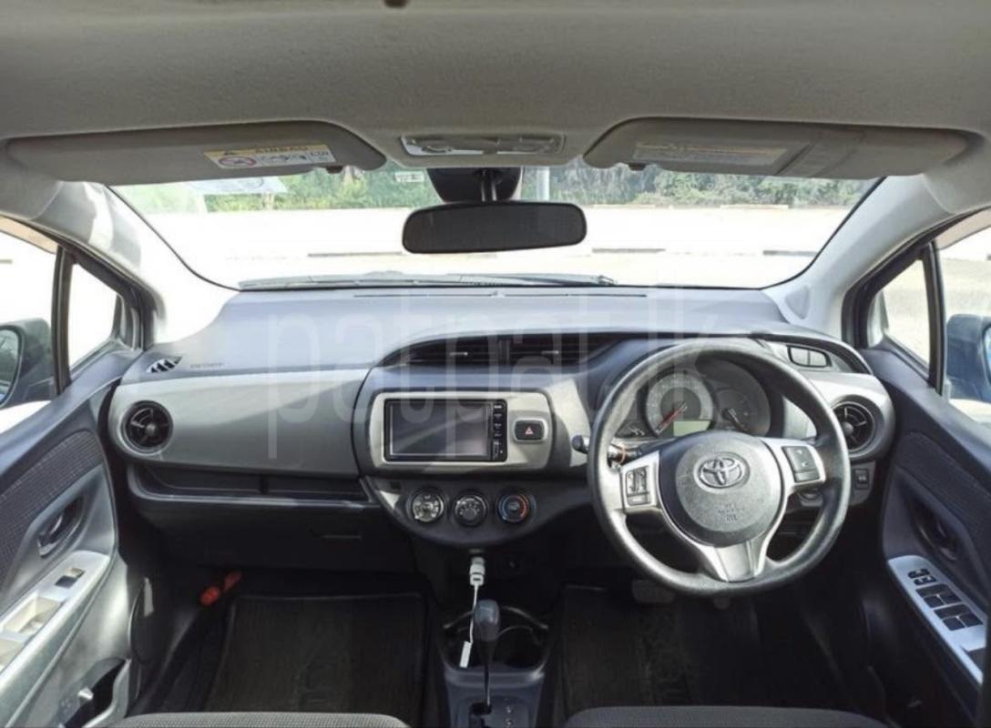 Advertisement image 5