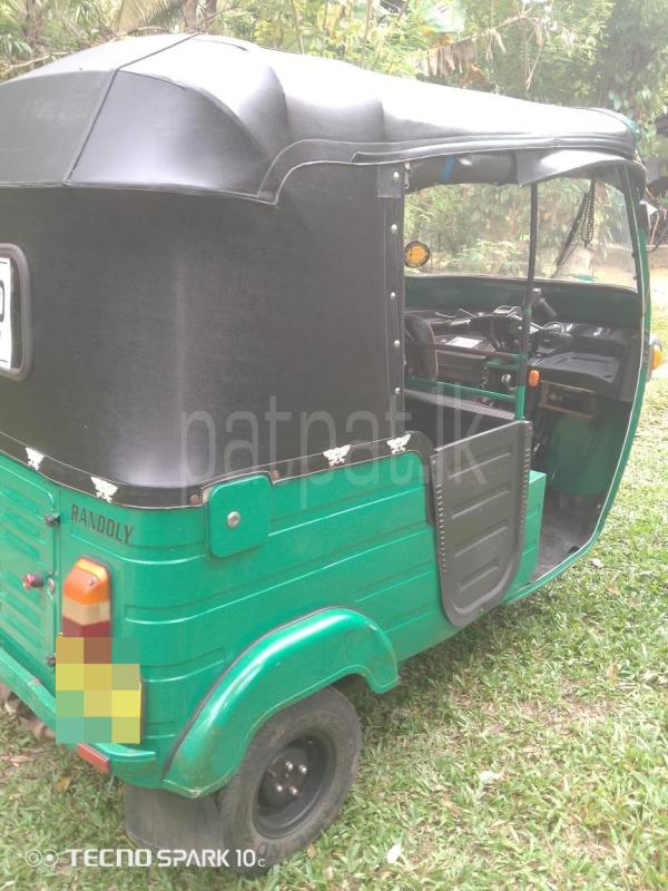 Advertisement image 5