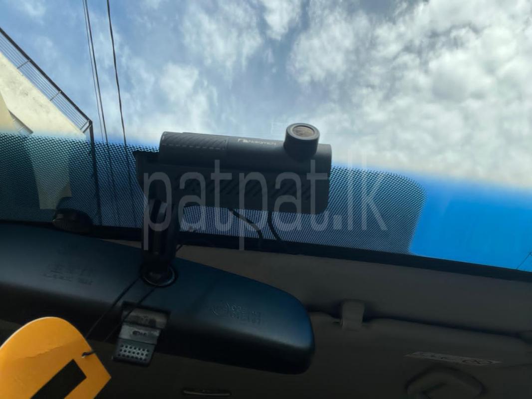 Advertisement image 10