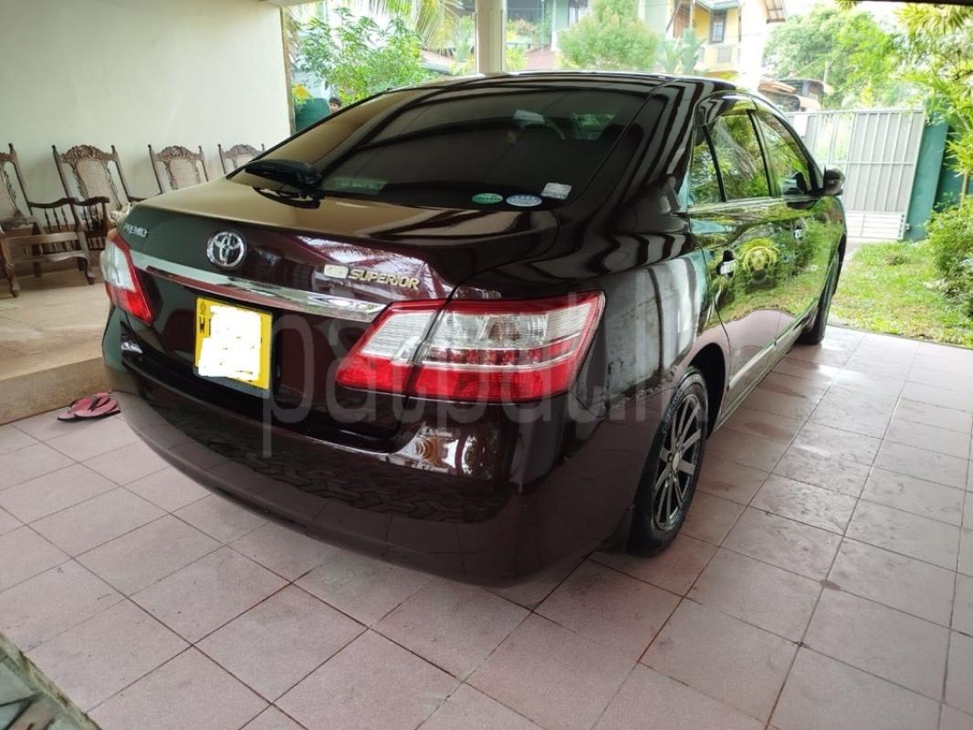 Advertisement image 2