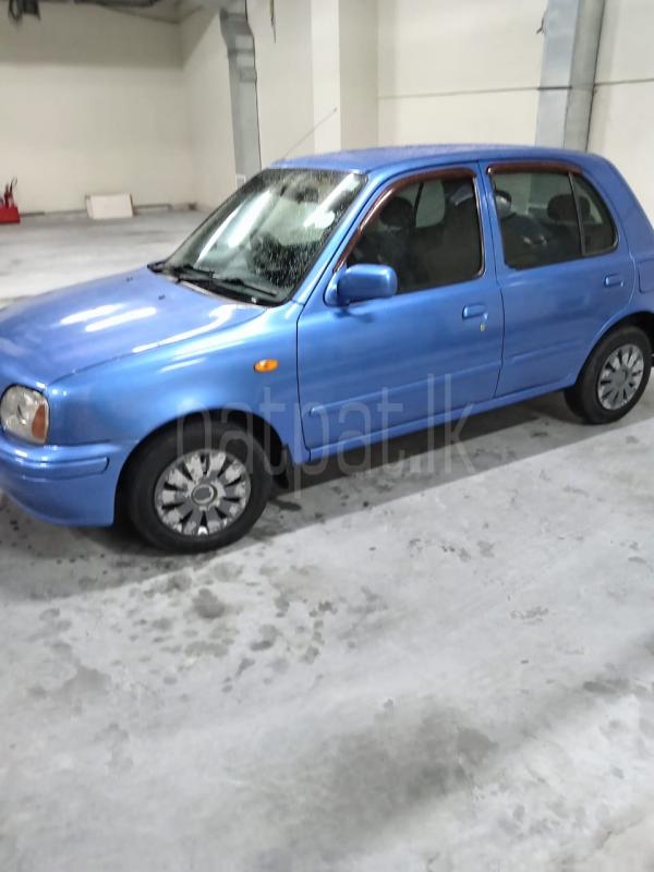 Advertisement image 5