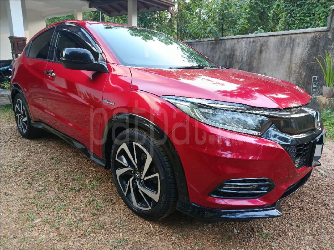 Advertisement image 2