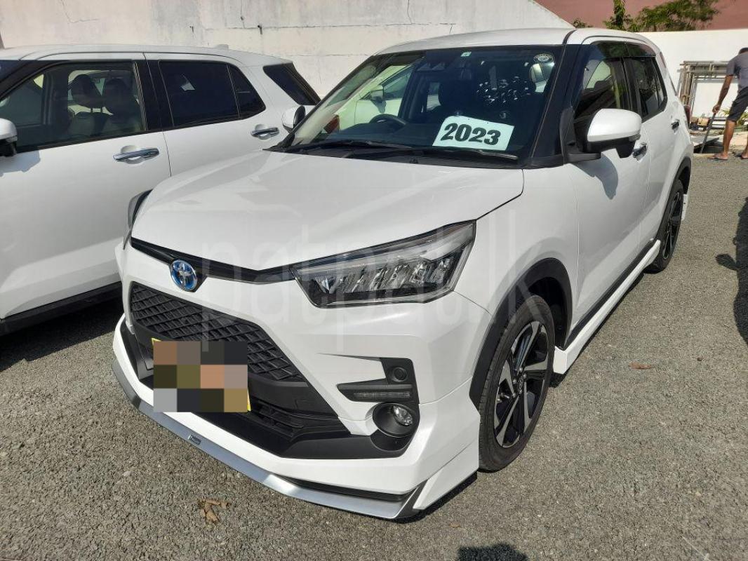 Advertisement image 3