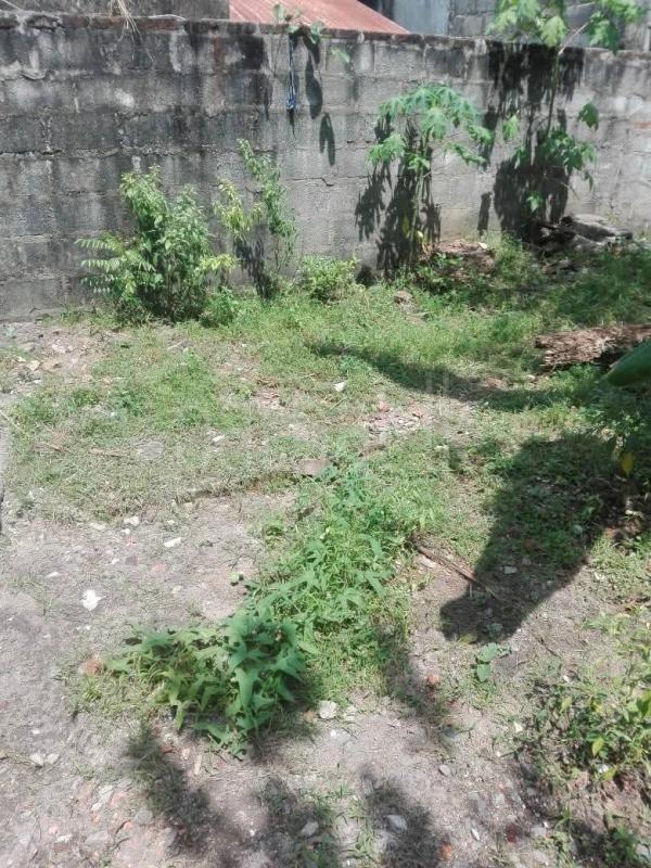 Commercial Land for Sale in Dehiwala ads-image-1