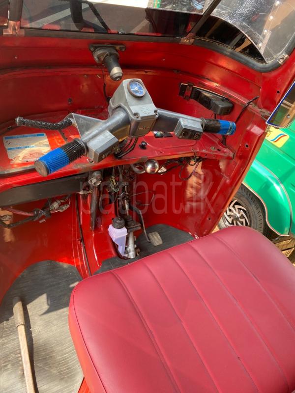 Advertisement image 3