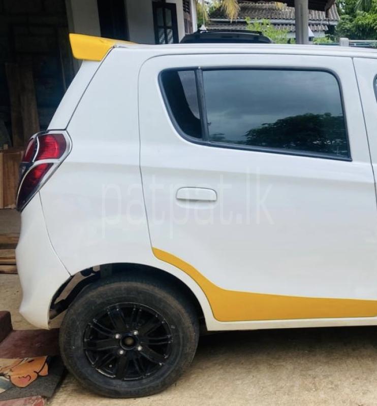 Advertisement image 4