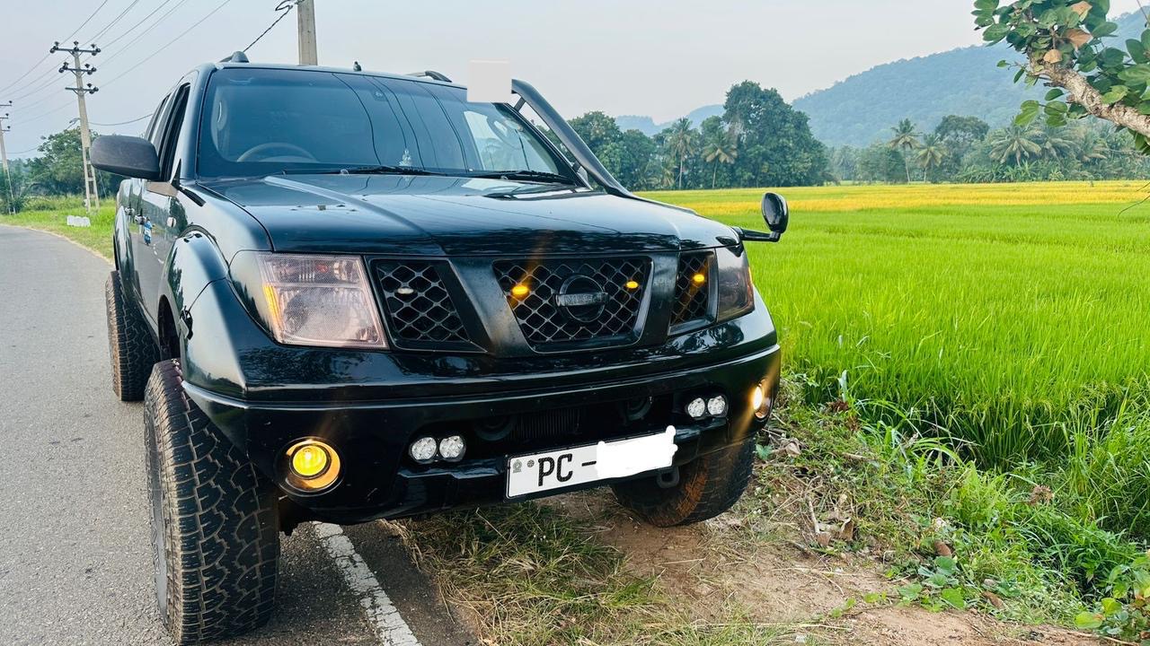 Advertisement image 2