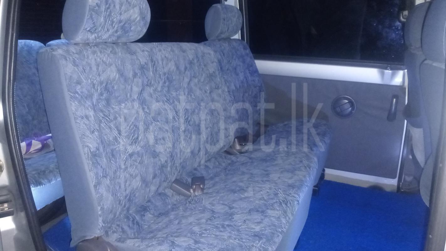 Advertisement image 5