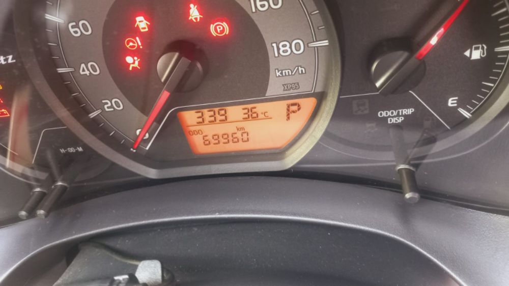 Advertisement image 5