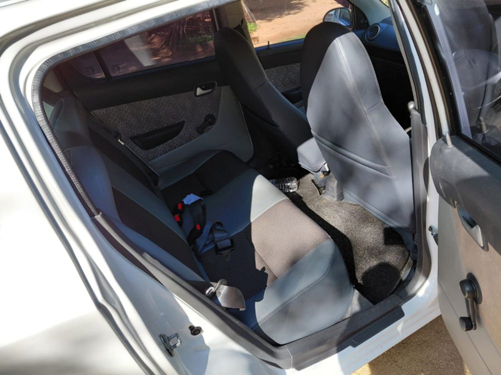 Suzuki Alto 2017 - Used Car sale in Sri Lanka - patpat.lk