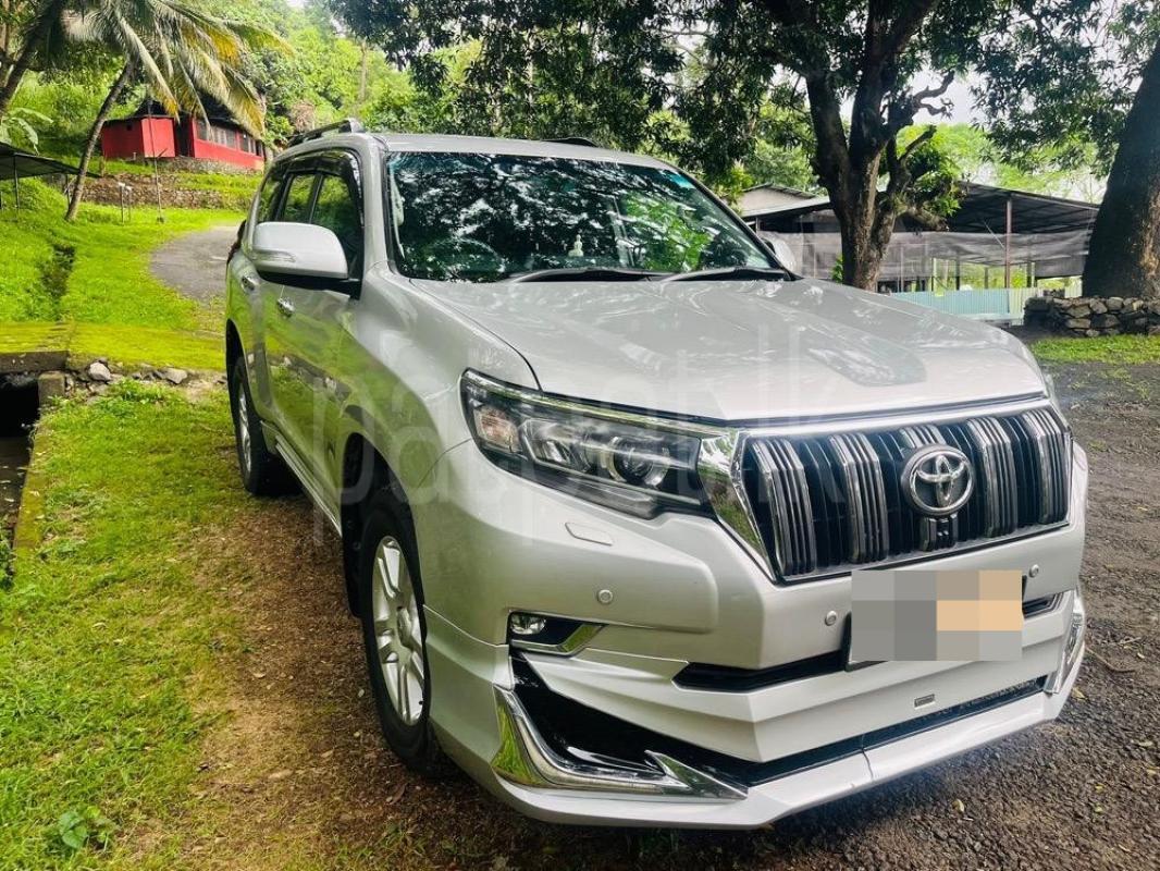 Advertisement image 2