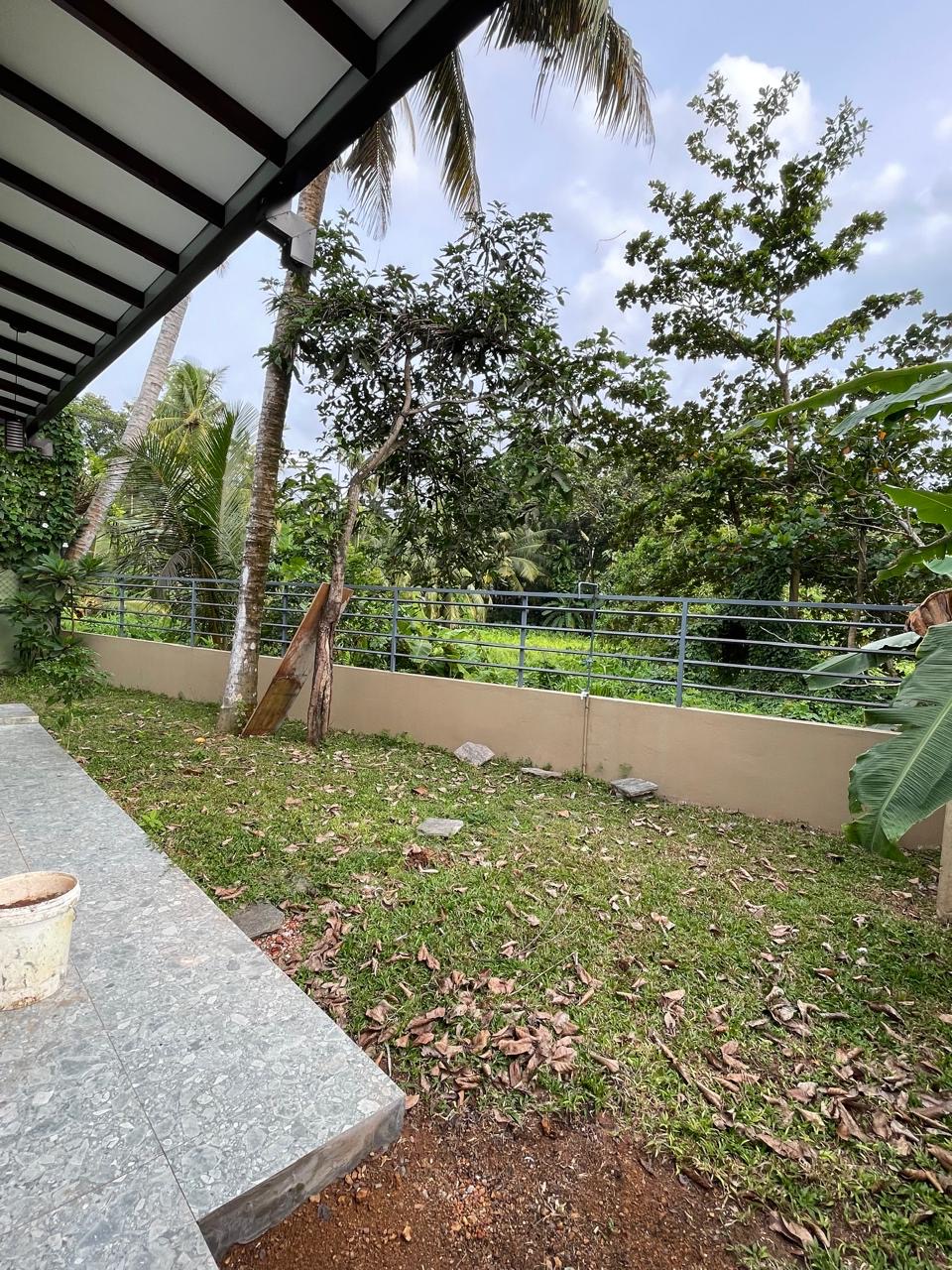 House for Sale in Piliyandala