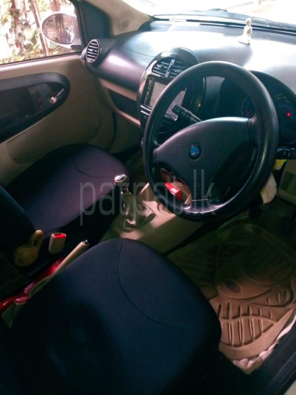 Advertisement image 3