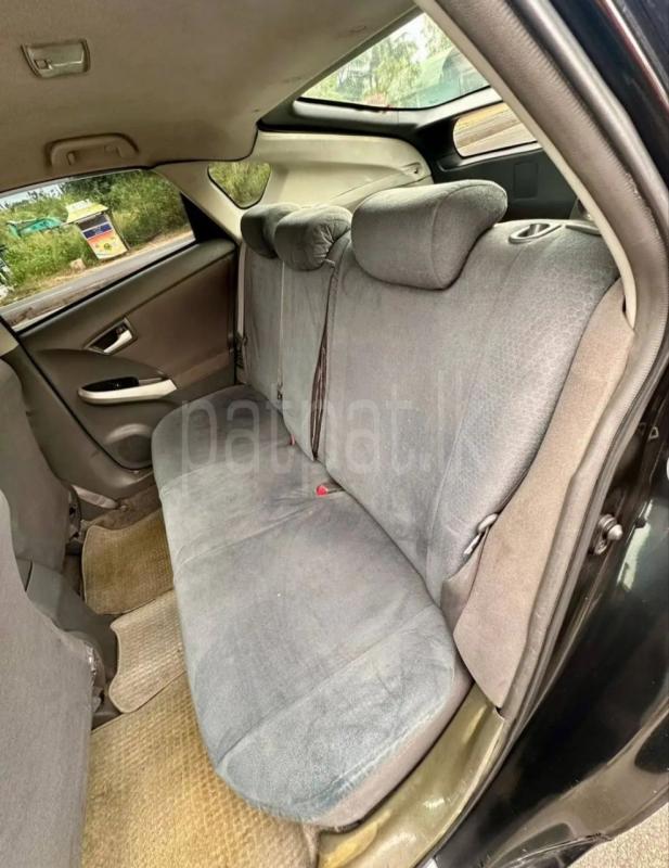 Advertisement image 6