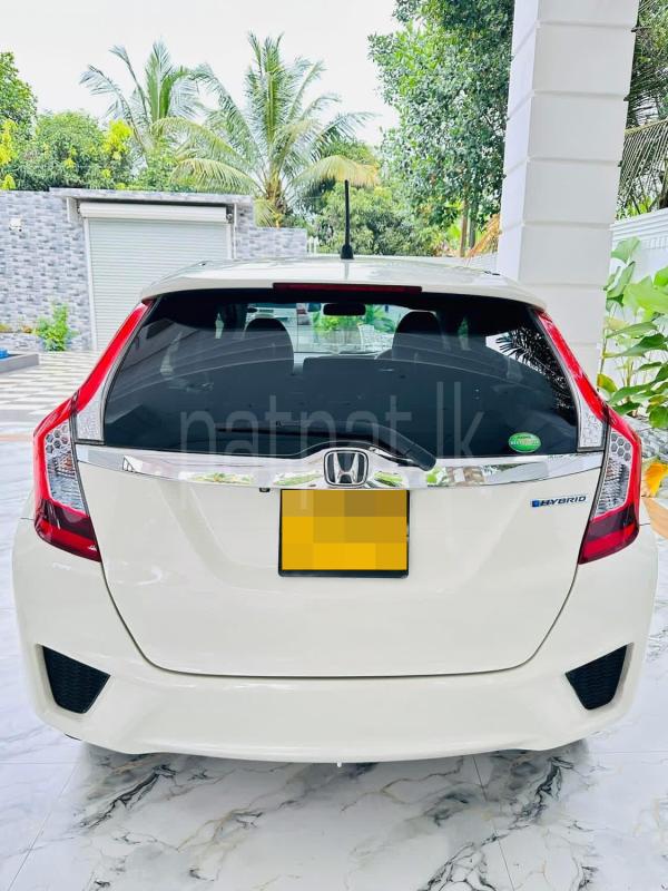 Advertisement image 6