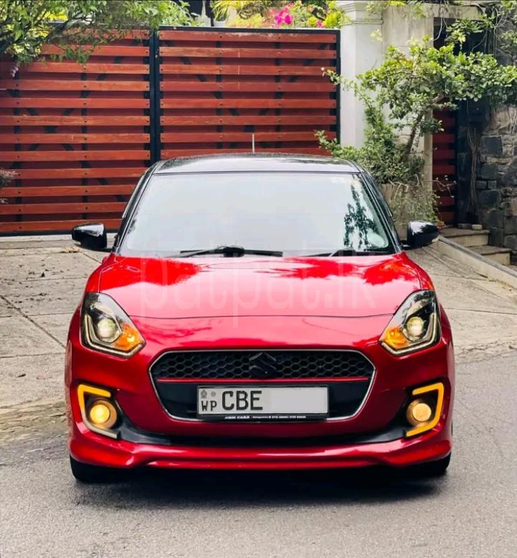 Advertisement image 4