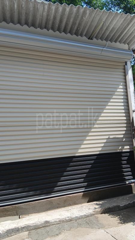 Advertisement image 5