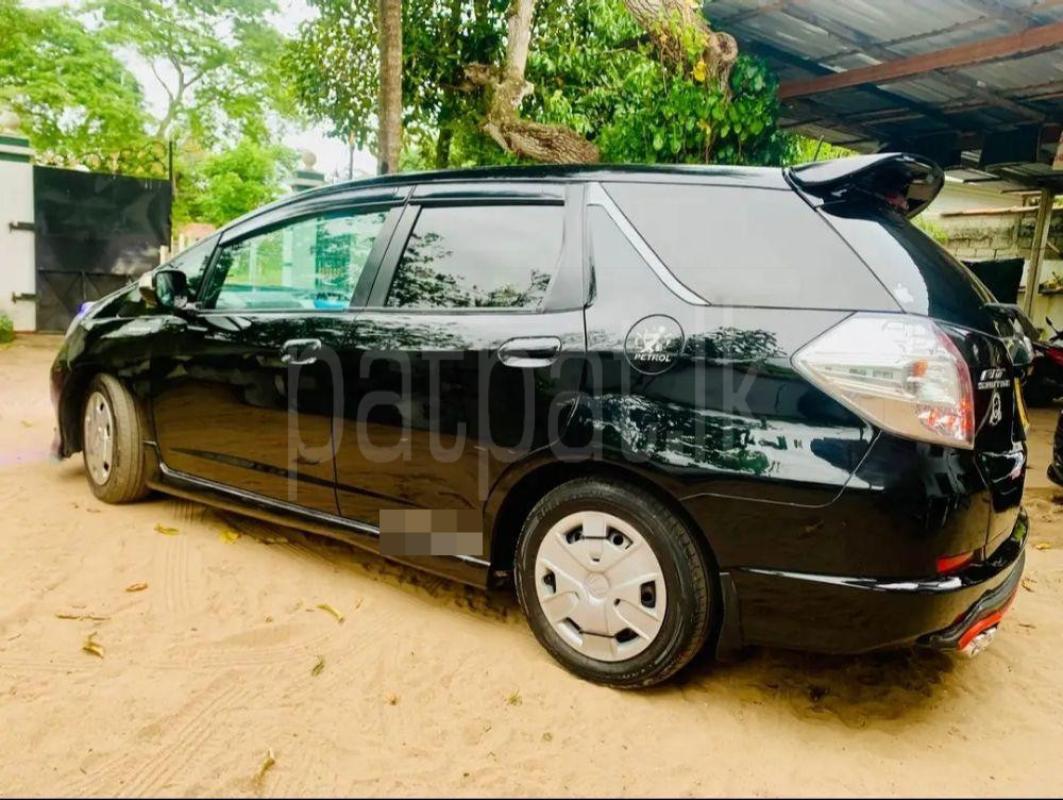 Advertisement image 2