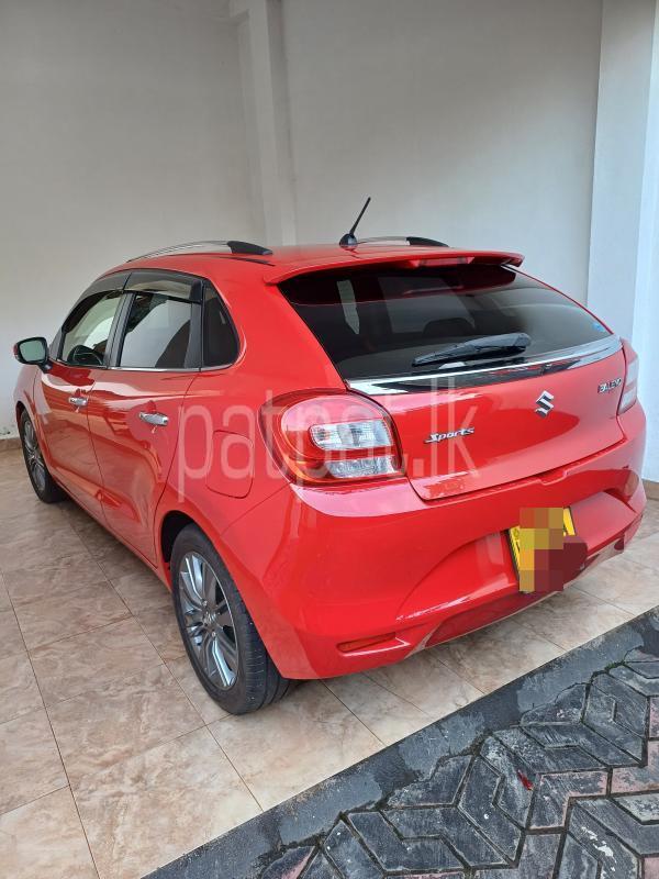 Advertisement image 1