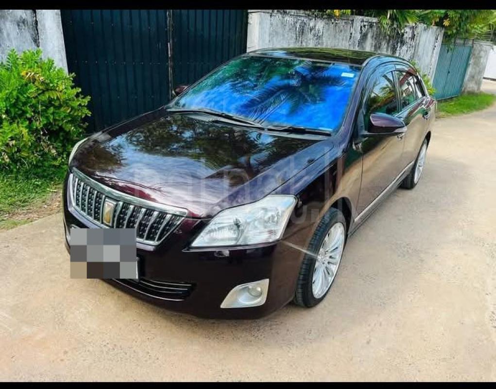 Advertisement image 6