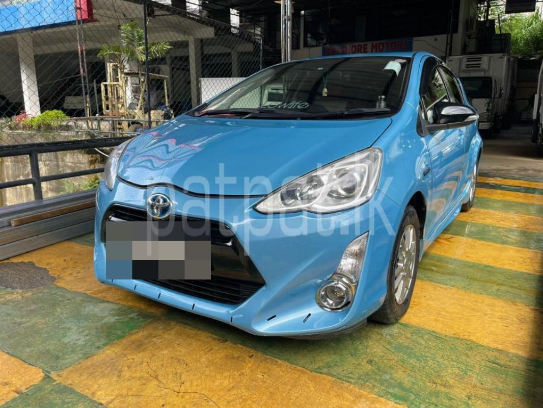 Advertisement image 1