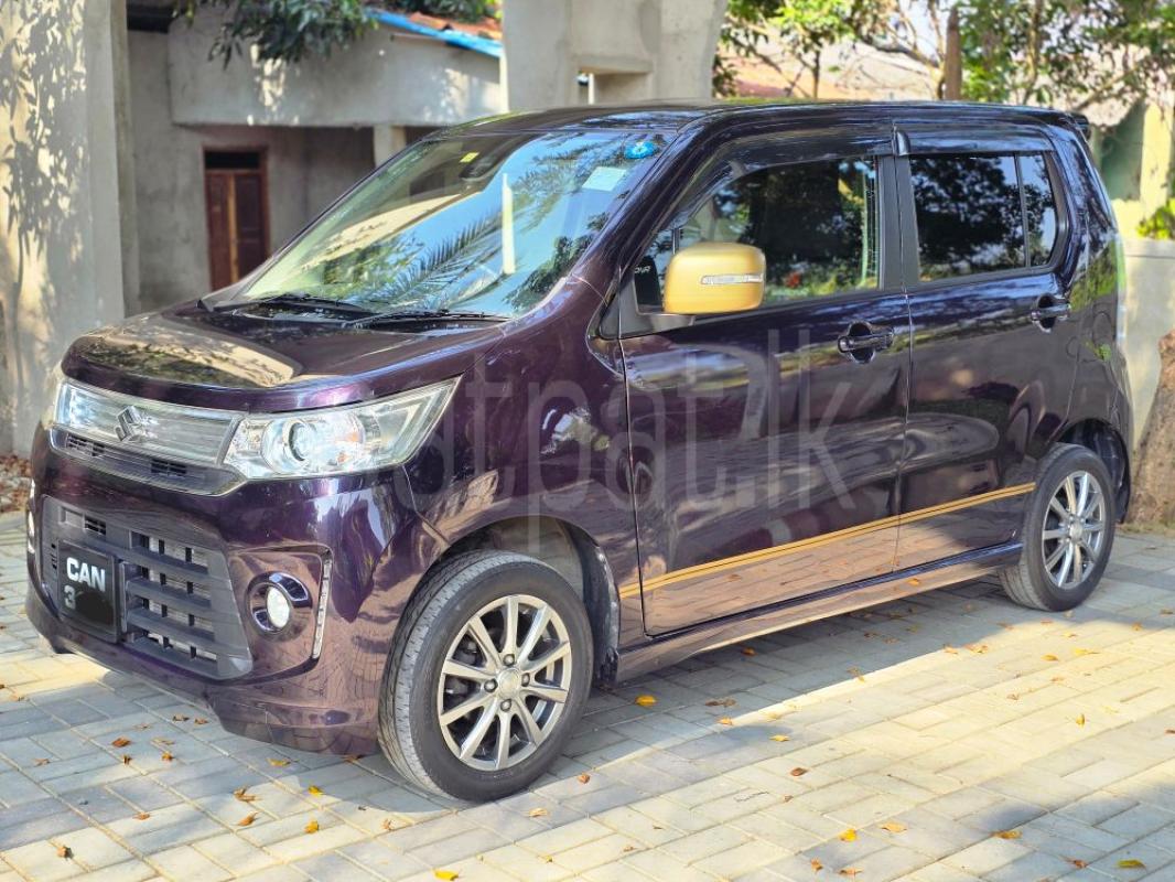 Advertisement image 2