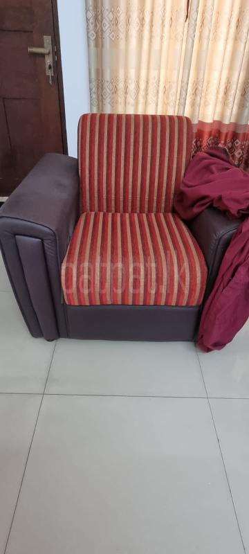 Sofa sets ads-image-1