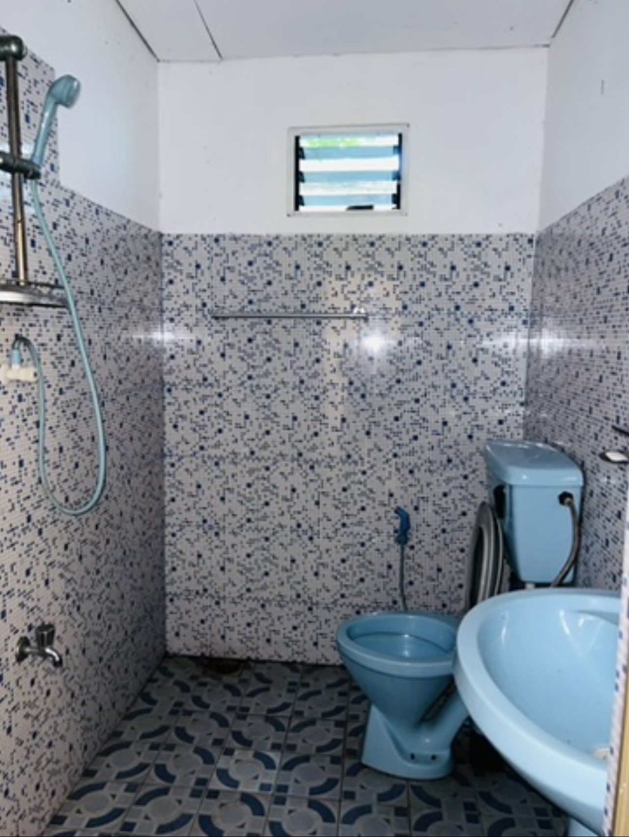 House for Sale in Kalubowila