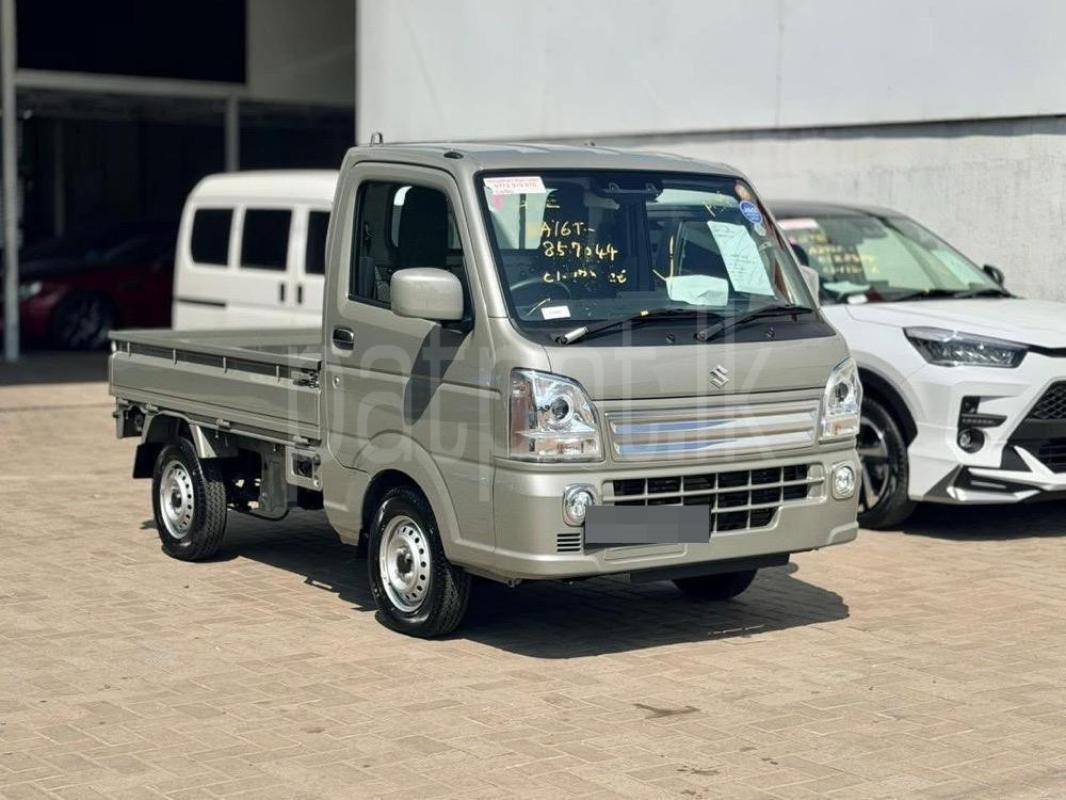 Advertisement image 1