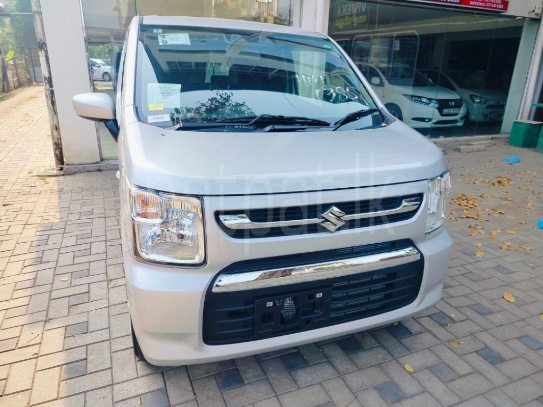 Advertisement image 1