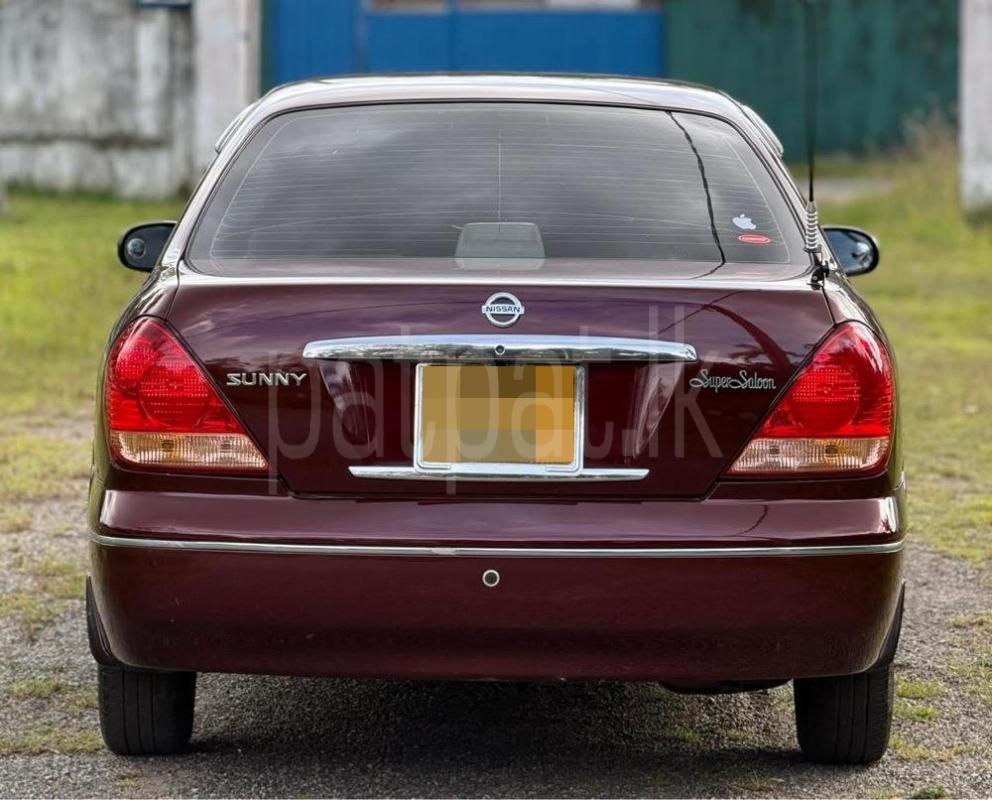 Advertisement image 5