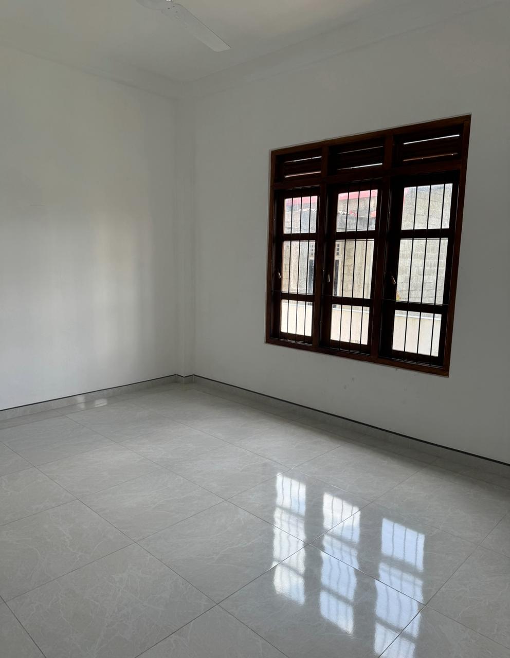 House for Rent in Kotikawatta