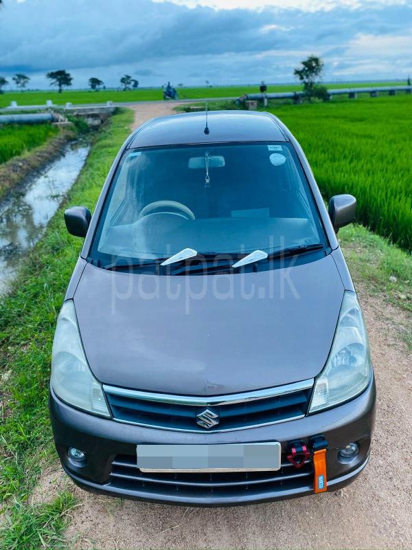 Advertisement image 3