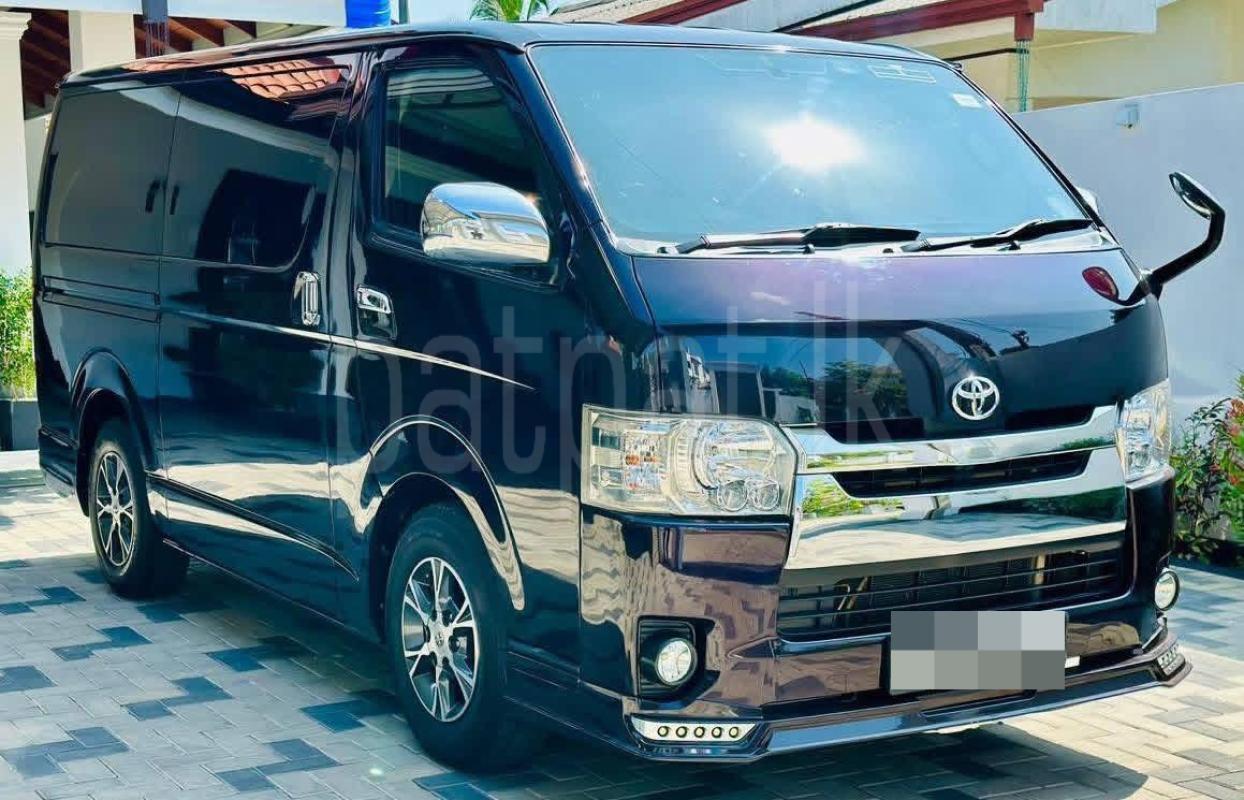 Advertisement image 2