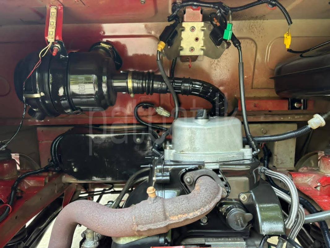 Advertisement image 2