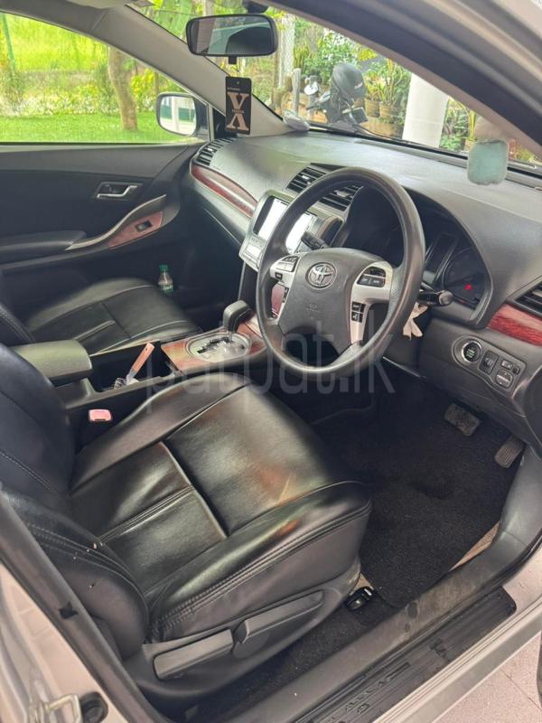 Advertisement image 6