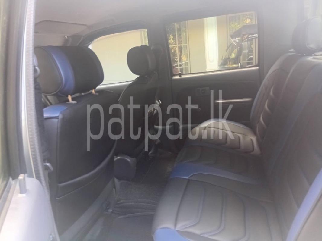 Advertisement image 5