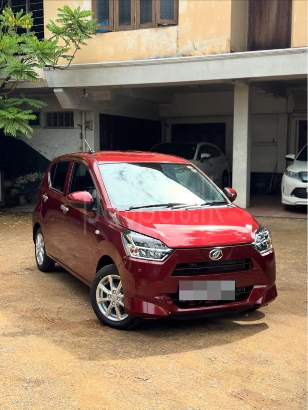 Advertisement image 1