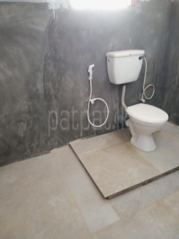 House for Sale in Yakkala