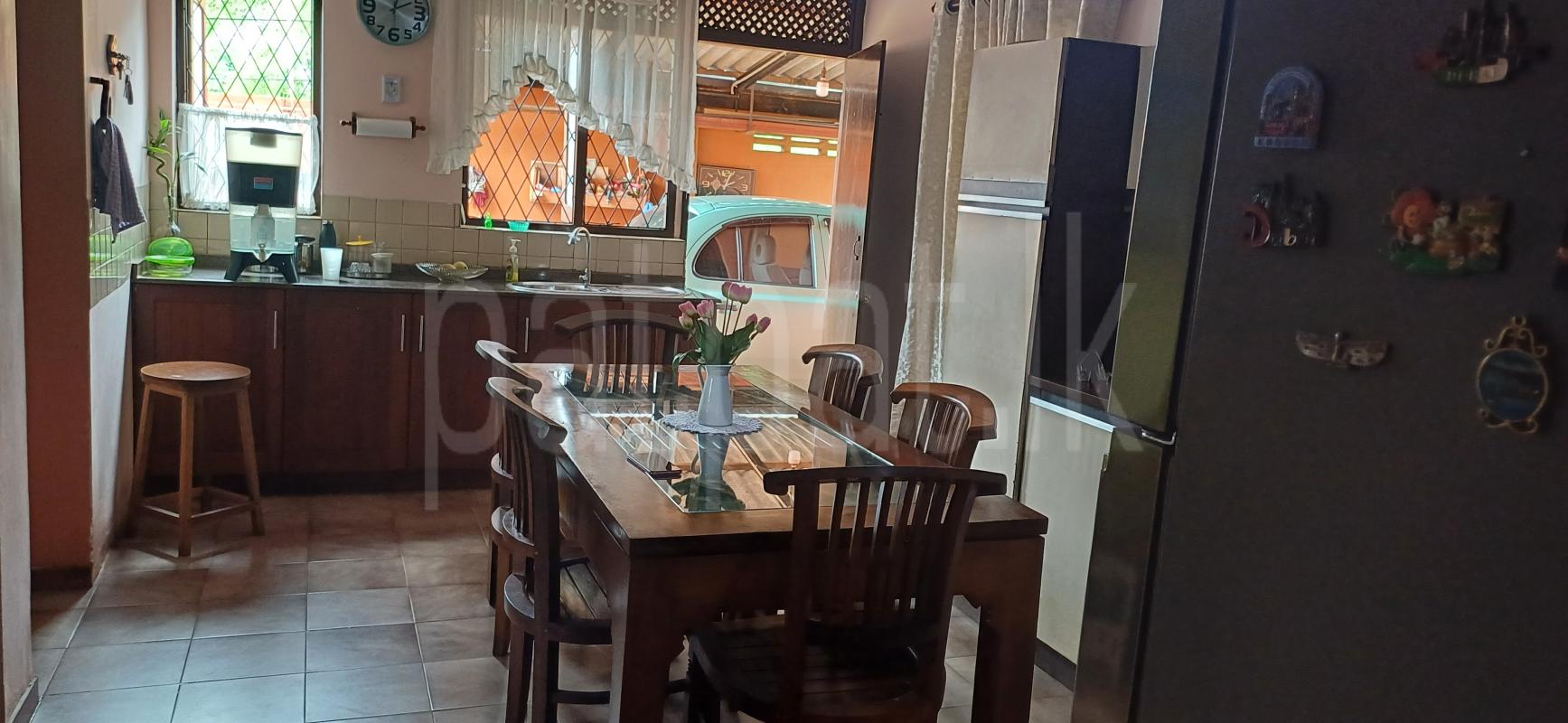Seasonal Room for Sale in Piliyandala