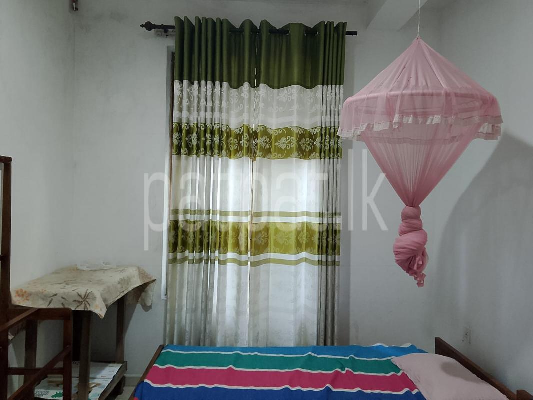 Room for Rent in Battaramulla