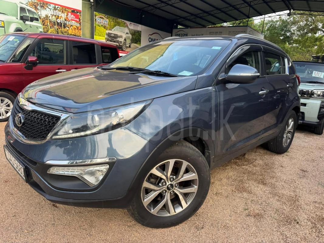 Advertisement image 6