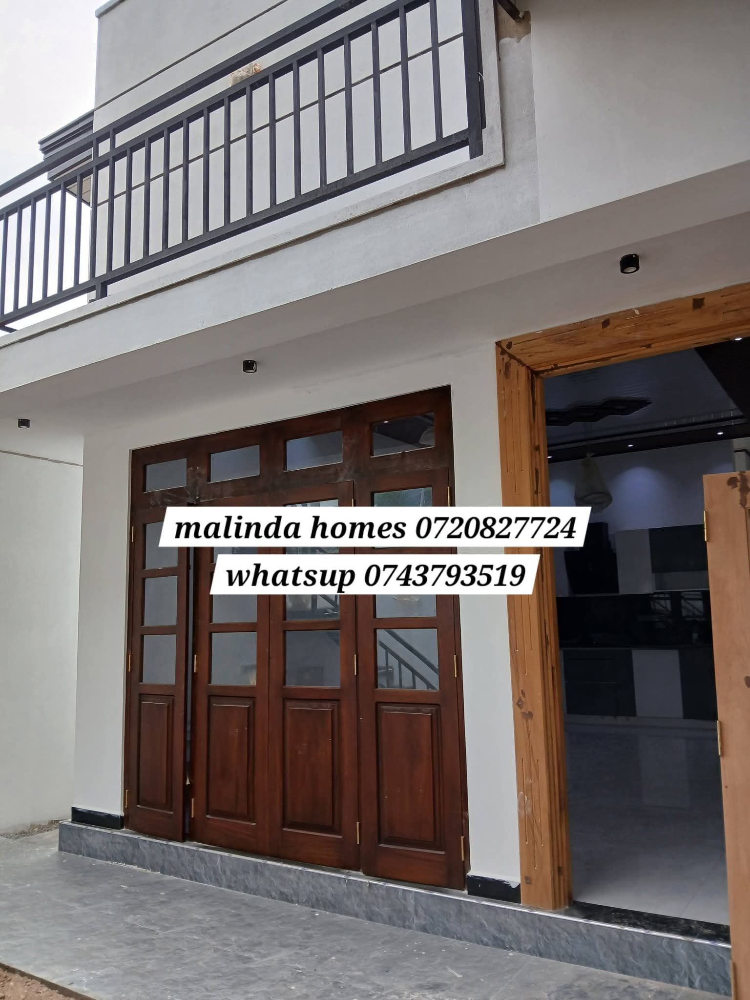 House for Sale in Kadawatha