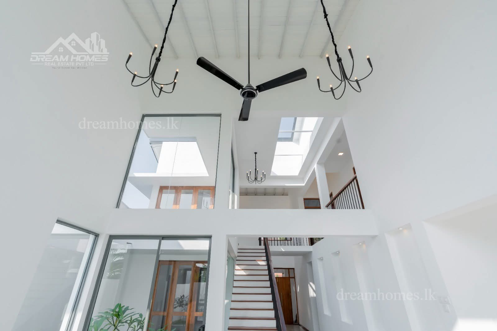 House for Sale in Kandana