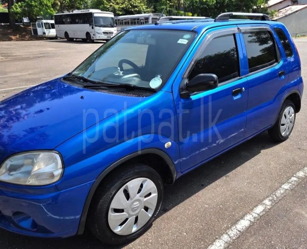 Advertisement image 3