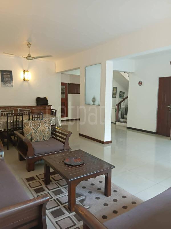 House for Sale in Nawala
