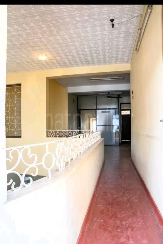 House for Sale in Dehiwala